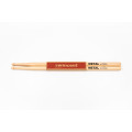 Wincent Metal Hickory