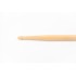 Wincent Metal Hickory
