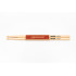 Wincent 2R Rock Hickory