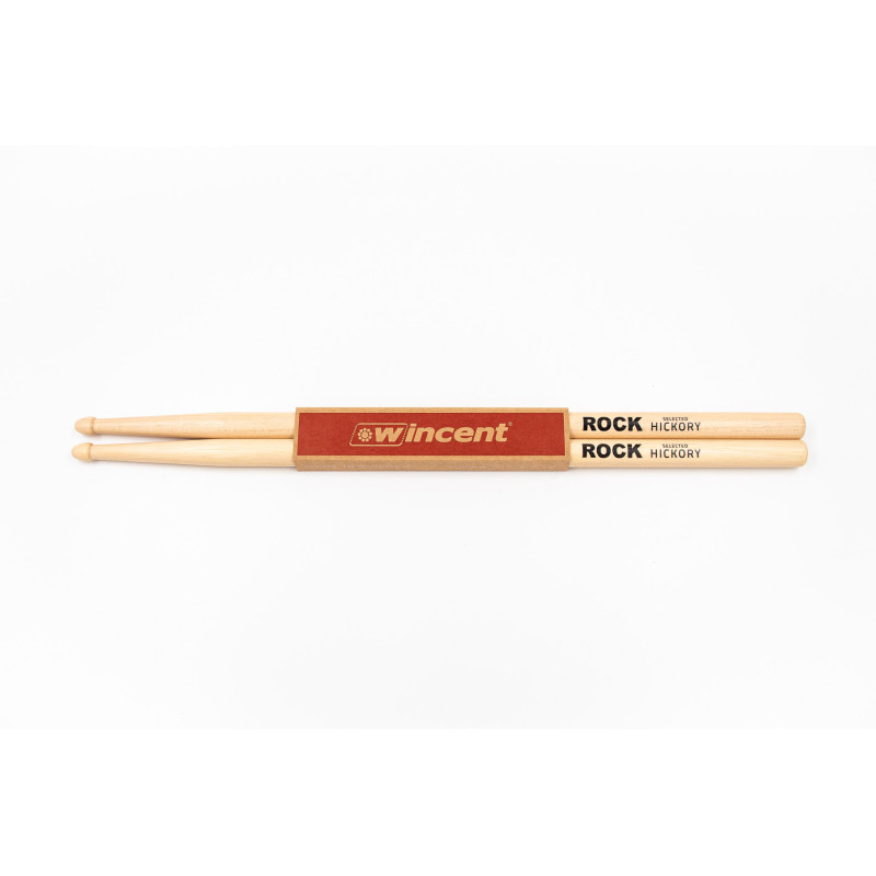 Wincent 2R Rock Hickory