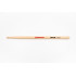 Wincent 2R Rock Hickory