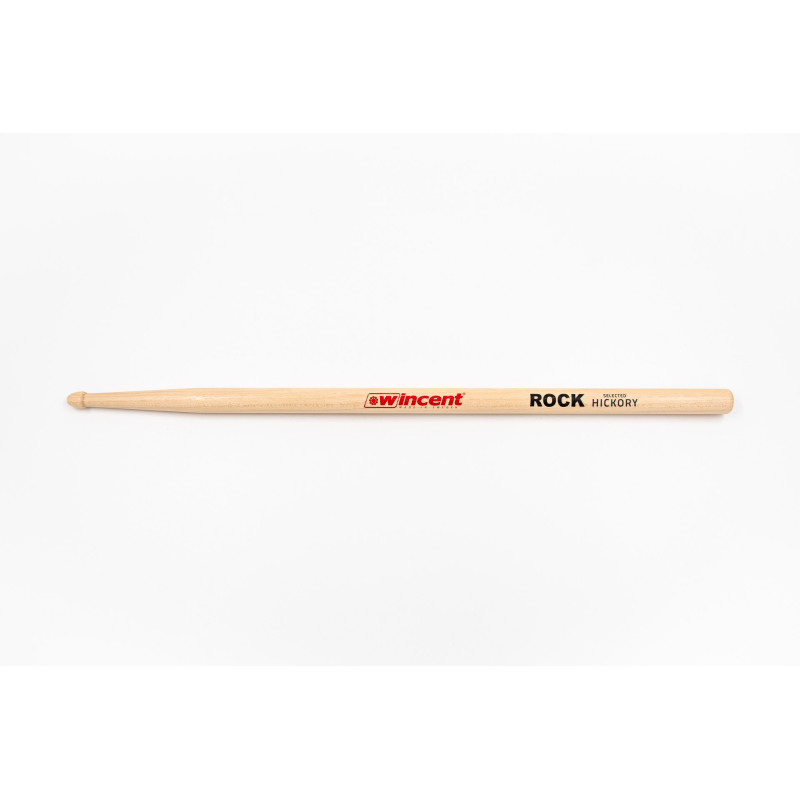 Wincent 2R Rock Hickory