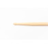Wincent 2R Rock Hickory