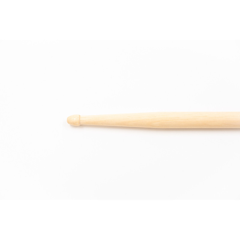 Wincent 2R Rock Hickory
