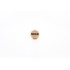 Wincent 2R Rock Hickory