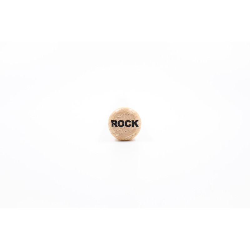 Wincent 2R Rock Hickory