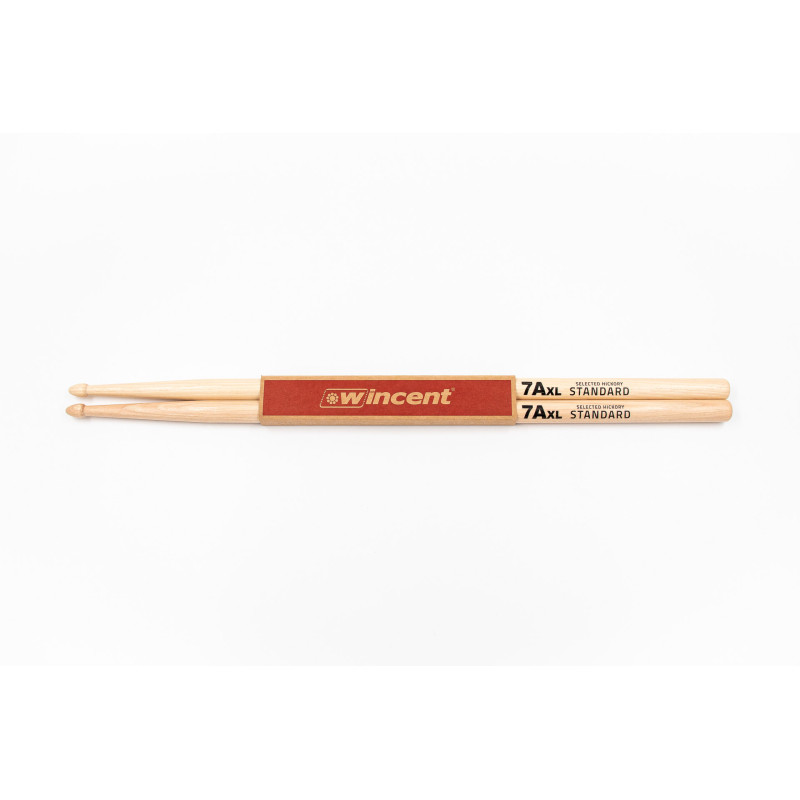 Wincent 7A XL Hickory