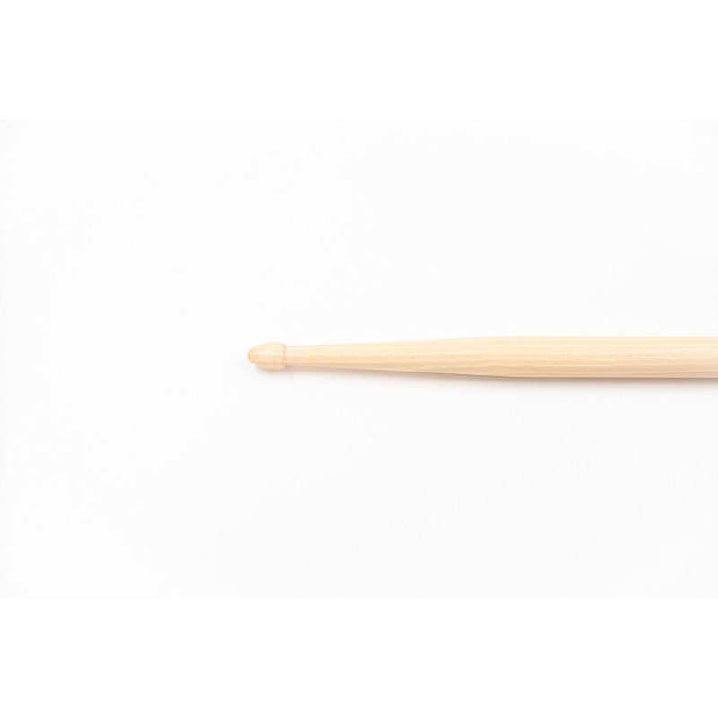 Wincent 7A XL Hickory