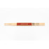Wincent 55FXL Hickory