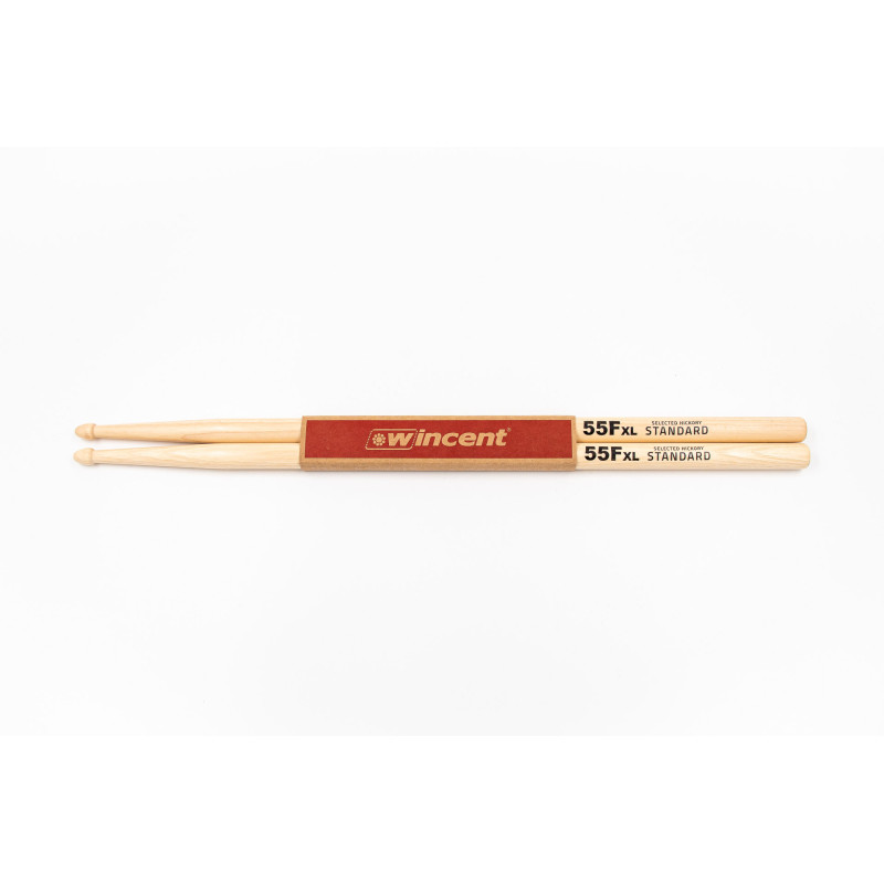 Wincent 55FXL Hickory