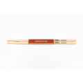 Wincent 55FXL Hickory