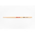 Wincent 55FXL Hickory