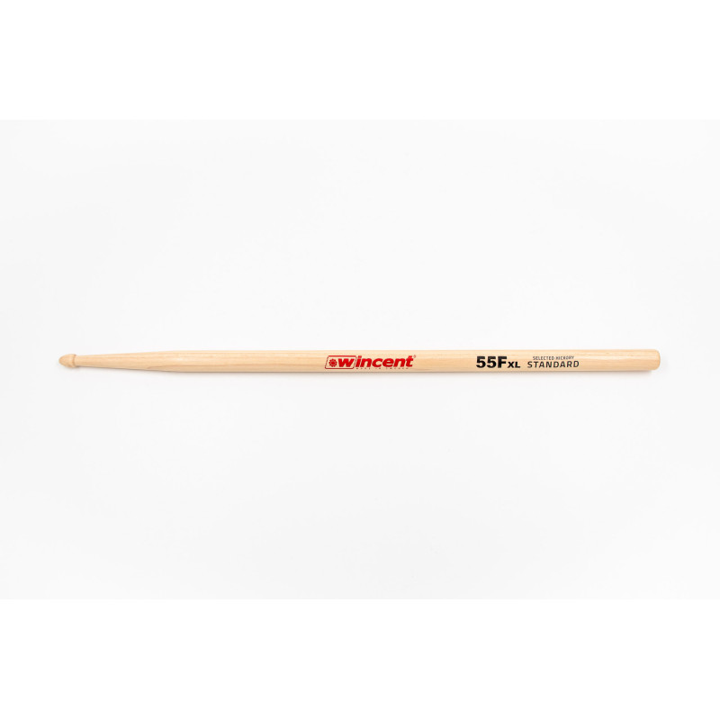 Wincent 55FXL Hickory