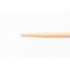Wincent 55FXL Hickory