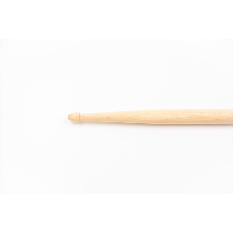 Wincent 55FXL Hickory