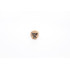 Wincent 55FXL Hickory