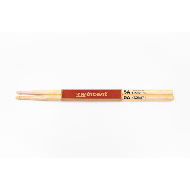 Wincent 5A Hickory