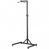 Meinl TMGS Gong Stand