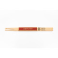 Wincent 55F Hickory