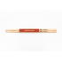 Wincent 7A Hickory