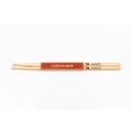 Wincent 7A Hickory