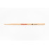 Wincent 7A Hickory