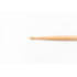 Wincent 7A Hickory