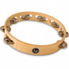 LP LP380A Professional Tambourine