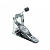 Tama HP200P Bass Drum Pedal
