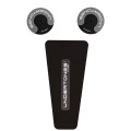 Cympad UT-BD Undertones Bass Drum