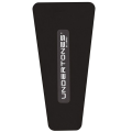 Cympad UT-PP Undertones Bass Drum/Hi Hat
