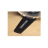 Cympad UT-PP Undertones Bass Drum/Hi Hat