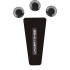 Cympad UT-HH Undertones Hi Hat