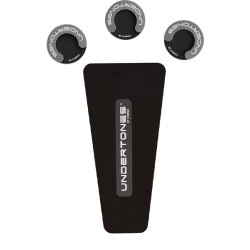 Cympad UT-HH Undertones Hi Hat