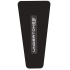 Cympad UT-HH Undertones Hi Hat