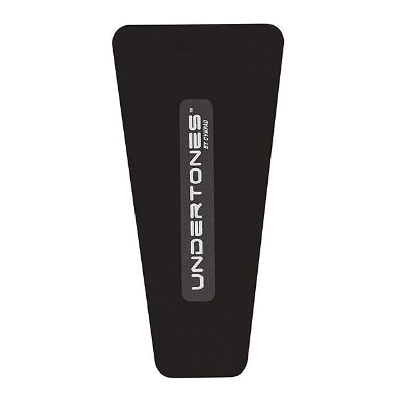 Cympad UT-HH Undertones Hi Hat