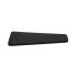 Cympad UT-HH Undertones Hi Hat