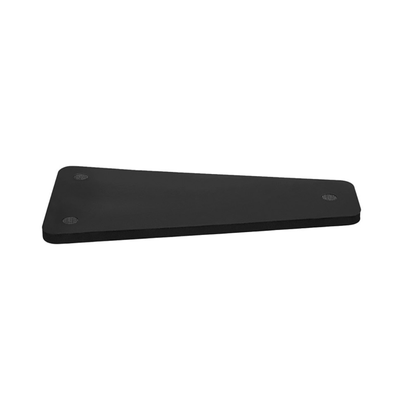 Cympad UT-HH Undertones Hi Hat