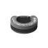 Cympad UT-HH Undertones Hi Hat
