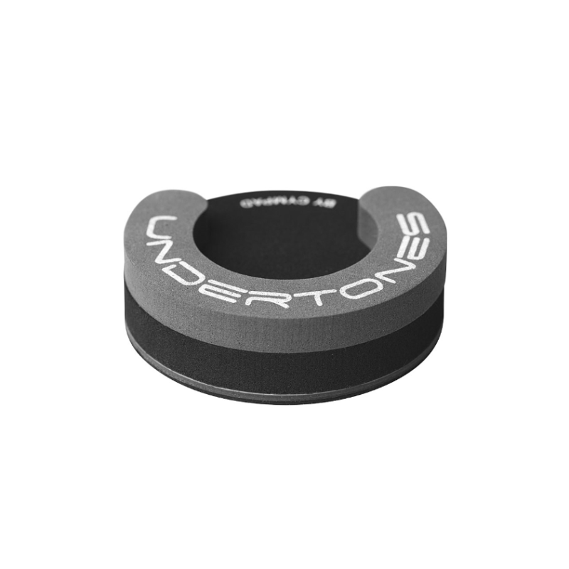 Cympad UT-HH Undertones Hi Hat