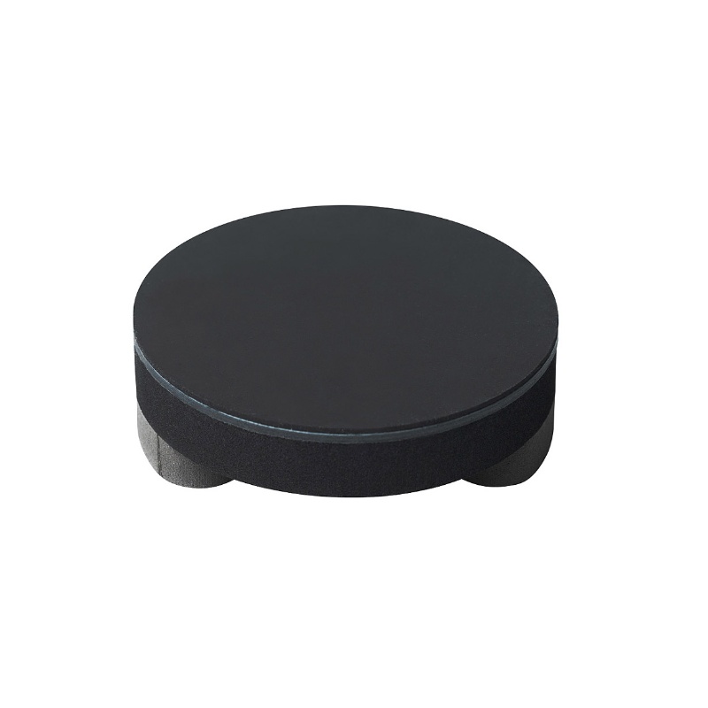 Cympad UT-HH Undertones Hi Hat