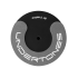 Cympad UT-HH Undertones Hi Hat