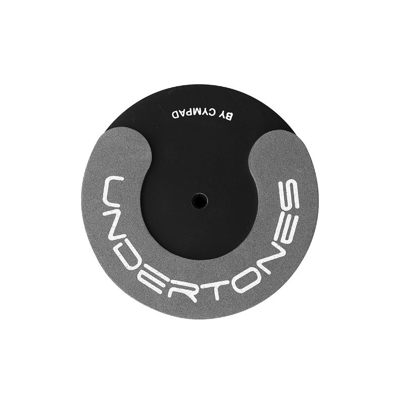 Cympad UT-HH Undertones Hi Hat