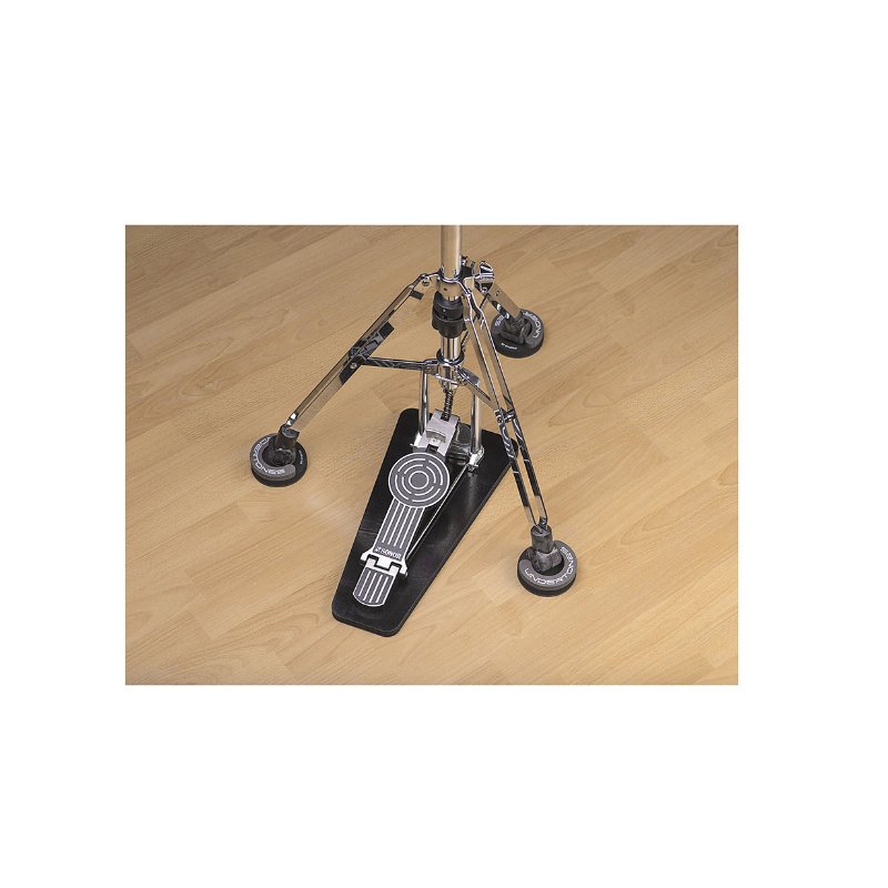 Cympad UT-HH Undertones Hi Hat