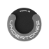 Cympad UT-FT Undertones Floor Tom