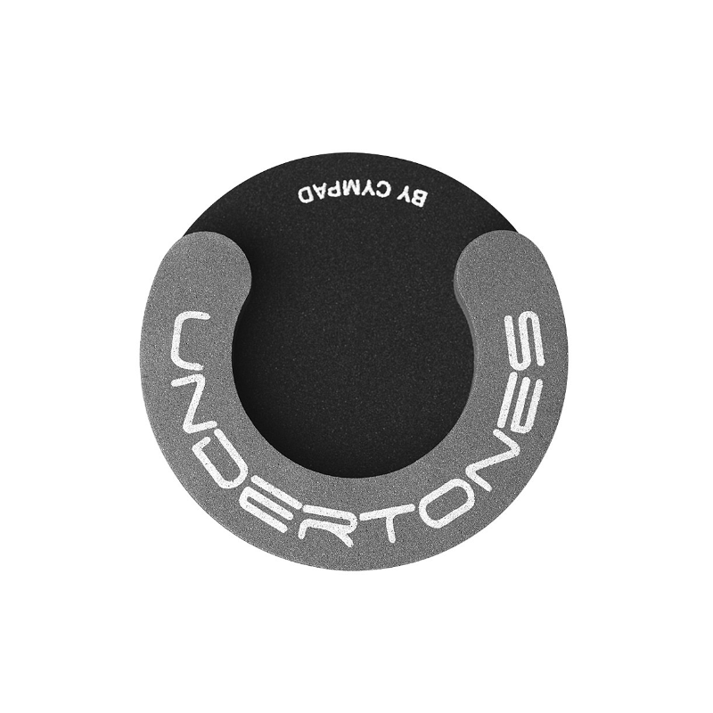 Cympad UT-FT Undertones Floor Tom