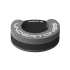 Cympad UT-FT Undertones Floor Tom