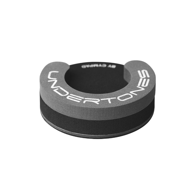 Cympad UT-FT Undertones Floor Tom