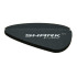 Cympad Shark Apagador Caja