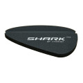 Cympad Shark Apagador Caja